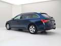 Skoda Superb Combi 1.5 TSI ACT 150pk 6-bak Ambition [ TREKHAAK+ Blauw - thumbnail 3