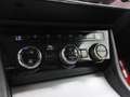 Skoda Superb Combi 1.5 TSI ACT 150pk 6-bak Ambition [ TREKHAAK+ Blauw - thumbnail 32