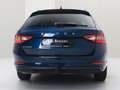 Skoda Superb Combi 1.5 TSI ACT 150pk 6-bak Ambition [ TREKHAAK+ Blauw - thumbnail 6