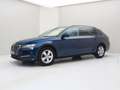 Skoda Superb Combi 1.5 TSI ACT 150pk 6-bak Ambition [ TREKHAAK+ Blauw - thumbnail 7