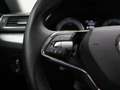 Skoda Superb Combi 1.5 TSI ACT 150pk 6-bak Ambition [ TREKHAAK+ Blauw - thumbnail 20