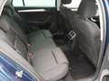 Skoda Superb Combi 1.5 TSI ACT 150pk 6-bak Ambition [ TREKHAAK+ Blauw - thumbnail 13