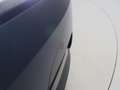 Skoda Superb Combi 1.5 TSI ACT 150pk 6-bak Ambition [ TREKHAAK+ Blauw - thumbnail 38