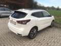 Nissan Qashqai 1.3 DIG-T TEKNA+ - thumbnail 10