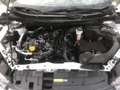 Nissan Qashqai 1.3 DIG-T TEKNA+ - thumbnail 19