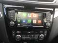 Nissan Qashqai 1.3 DIG-T TEKNA+ - thumbnail 5