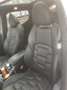 Nissan Qashqai 1.3 DIG-T TEKNA+ - thumbnail 17