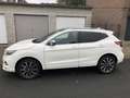 Nissan Qashqai 1.3 DIG-T TEKNA+ - thumbnail 3