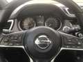 Nissan Qashqai 1.3 DIG-T TEKNA+ - thumbnail 6
