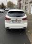 Nissan Qashqai 1.3 DIG-T TEKNA+ - thumbnail 4