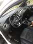 Nissan Qashqai 1.3 DIG-T TEKNA+ - thumbnail 18