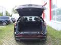 Ford Edge Sport 4x4 | Panorama | R.Kamera | AHK | Schwarz - thumbnail 9
