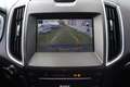Ford Edge Sport 4x4 | Panorama | R.Kamera | AHK | Schwarz - thumbnail 27