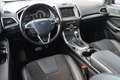 Ford Edge Sport 4x4 | Panorama | R.Kamera | AHK | Schwarz - thumbnail 10