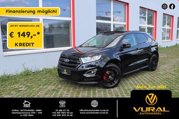 Sport 4x4 | Panorama | R.Kamera | AHK |