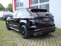 Ford Edge Sport 4x4 | Panorama | R.Kamera | AHK | Schwarz - thumbnail 8