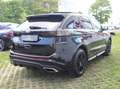 Ford Edge Sport 4x4 | Panorama | R.Kamera | AHK | Schwarz - thumbnail 5