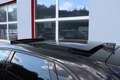 Ford Edge Sport 4x4 | Panorama | R.Kamera | AHK | Schwarz - thumbnail 13