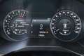 Ford Edge Sport 4x4 | Panorama | R.Kamera | AHK | Schwarz - thumbnail 21
