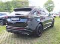 Ford Edge Sport 4x4 | Panorama | R.Kamera | AHK | Schwarz - thumbnail 6