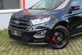 Ford Edge Sport 4x4 | Panorama | R.Kamera | AHK | Schwarz - thumbnail 18