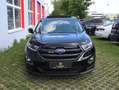 Ford Edge Sport 4x4 | Panorama | R.Kamera | AHK | Schwarz - thumbnail 3
