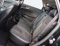 Ford Edge Sport 4x4 | Panorama | R.Kamera | AHK | Schwarz - thumbnail 14