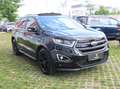 Ford Edge Sport 4x4 | Panorama | R.Kamera | AHK | Schwarz - thumbnail 4
