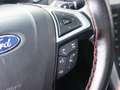 Ford Edge Sport 4x4 | Panorama | R.Kamera | AHK | Schwarz - thumbnail 31