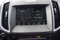 Ford Edge Sport 4x4 | Panorama | R.Kamera | AHK | Schwarz - thumbnail 22