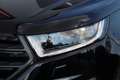Ford Edge Sport 4x4 | Panorama | R.Kamera | AHK | Schwarz - thumbnail 20