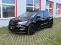 Ford Edge Sport 4x4 | Panorama | R.Kamera | AHK | Schwarz - thumbnail 2