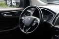 Ford Edge Sport 4x4 | Panorama | R.Kamera | AHK | Schwarz - thumbnail 17