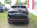 Ford Edge Sport 4x4 | Panorama | R.Kamera | AHK | Schwarz - thumbnail 7
