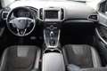 Ford Edge Sport 4x4 | Panorama | R.Kamera | AHK | Schwarz - thumbnail 11