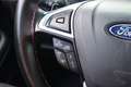 Ford Edge Sport 4x4 | Panorama | R.Kamera | AHK | Schwarz - thumbnail 30