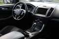Ford Edge Sport 4x4 | Panorama | R.Kamera | AHK | Schwarz - thumbnail 19