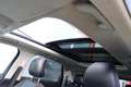 Ford Edge Sport 4x4 | Panorama | R.Kamera | AHK | Schwarz - thumbnail 15