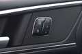 Ford Edge Sport 4x4 | Panorama | R.Kamera | AHK | Schwarz - thumbnail 28