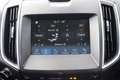 Ford Edge Sport 4x4 | Panorama | R.Kamera | AHK | Schwarz - thumbnail 24