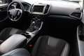 Ford Edge Sport 4x4 | Panorama | R.Kamera | AHK | Schwarz - thumbnail 12