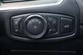 Ford Edge Sport 4x4 | Panorama | R.Kamera | AHK | Schwarz - thumbnail 29