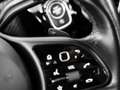 Mercedes-Benz A 180 A 180 d Automatic Business Extra Grigio - thumbnail 11