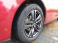 Opel Astra K 1.2 Turbo 120 Jahre (EURO 6d) Czerwony - thumbnail 4