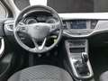Opel Astra K 1.2 Turbo 120 Jahre (EURO 6d) Czerwony - thumbnail 8