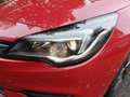 Opel Astra K 1.2 Turbo 120 Jahre (EURO 6d) Czerwony - thumbnail 3