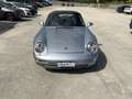 Porsche 911 911 Carrera cat Cabriolet ASI TARGA ORO .CAPPOTTA Silber - thumbnail 4
