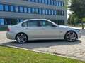 BMW 325 325d Silber - thumbnail 10