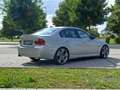 BMW 325 325d Silber - thumbnail 7