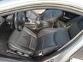 BMW 325 325d Silber - thumbnail 13